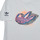 Odjeća Djeca Majice kratkih rukava adidas Originals HL6856 Bijela