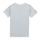 Odjeća Djeca Majice kratkih rukava adidas Originals HL6856 Bijela
