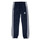 Odjeća Dječak
 Dvodijelne trenirke Adidas Sportswear HP1451 Višebojna