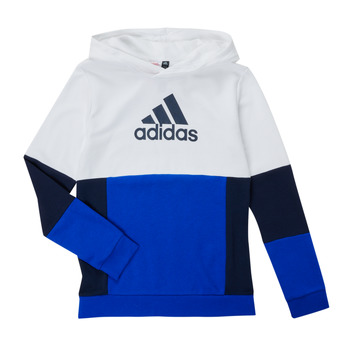 Odjeća Dječak
 Sportske majice Adidas Sportswear HG6826 Višebojna