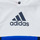 Odjeća Dječak
 Sportske majice Adidas Sportswear HG6826 Višebojna
