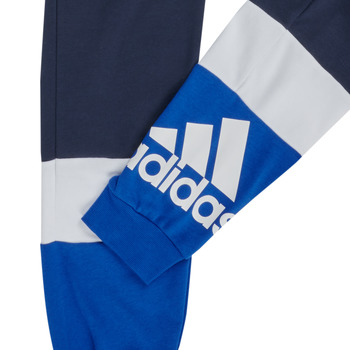 Adidas Sportswear HN8557 Višebojna