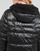 Odjeća Muškarci
 Pernate jakne Emporio Armani EA7 6LPK01 Crna