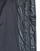 Odjeća Muškarci
 Pernate jakne Emporio Armani EA7 6LPK01 Crna
