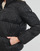 Odjeća Žene
 Pernate jakne Emporio Armani EA7 6LTB13 Crna