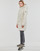 Odjeća Žene
 Pernate jakne Emporio Armani EA7 6LTL01 Ivory
