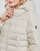Odjeća Žene
 Pernate jakne Emporio Armani EA7 6LTL01 Ivory
