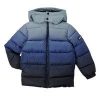 Odjeća Dječak
 Pernate jakne Aigle M26010-856 Plava