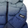 Odjeća Dječak
 Pernate jakne Aigle M26010-856 Plava