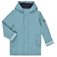 Odjeća Djeca Parke Aigle M56015-80L Blue