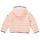 Odjeća Djeca Pernate jakne Aigle M56018-46M Ružičasta