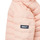 Odjeća Djeca Pernate jakne Aigle M56018-46M Ružičasta