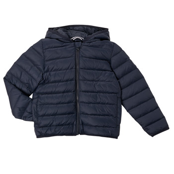Odjeća Djeca Pernate jakne Aigle M56018-84E         