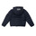 Odjeća Djeca Pernate jakne Aigle M56018-84E Plava