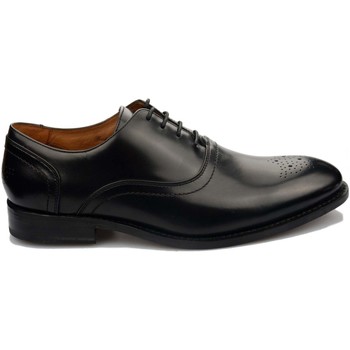 Obuća Muškarci
 Derby cipele & Oksfordice Clarks Dixon Craft Crna