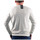 Odjeća Muškarci
 Majice / Polo majice Jack & Jones JJCORain Bijela