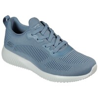 Obuća Žene
 Modne tenisice Skechers TOUGH TALK Plava