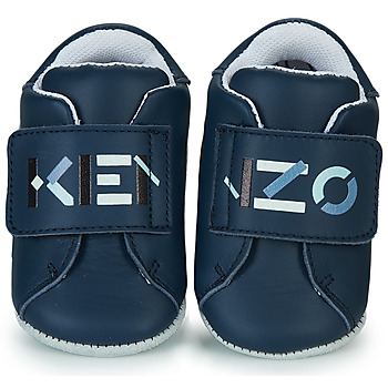 Kenzo K99006 Plava