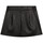 Odjeća Djevojčica Bermude i kratke hlače Zadig & Voltaire X14140-09B Crna