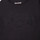 Odjeća Djevojčica Majice dugih rukava Zadig & Voltaire X15356-09B Crna