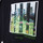 Odjeća Dječak
 Sportske majice Zadig & Voltaire X25324-83D Tamno plava