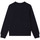 Odjeća Dječak
 Sportske majice Zadig & Voltaire X25325-83D Tamno plava