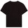 Odjeća Dječak
 Majice kratkih rukava Zadig & Voltaire X25332-09B Crna