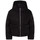 Odjeća Dječak
 Pernate jakne Zadig & Voltaire X26059-09B Crna