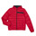 Odjeća Dječak
 Pernate jakne BOSS J26487-99C Crna / Crvena