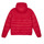 Odjeća Dječak
 Pernate jakne BOSS J26487-99C Crna / Crvena