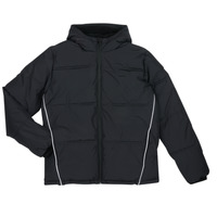 Odjeća Dječak
 Pernate jakne BOSS J26488-09B Crna
