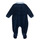 Odjeća Dječak
 Pidžame i spavaćice BOSS J97195-849         