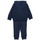 Odjeća Dječak
 Dvodijelne trenirke BOSS J08068-849 Plava 