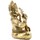 Dom Dekorativni predmeti  Signes Grimalt Buddha Gold