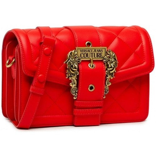 Versace  Crvena