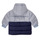 Odjeća Dječak
 Pernate jakne Timberland T06423-781 Plava