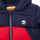Odjeća Dječak
 Pernate jakne Timberland T06423-85T Crvena