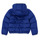 Odjeća Dječak
 Pernate jakne Timberland T06424-843 Plava
