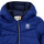 Odjeća Dječak
 Pernate jakne Timberland T06424-843 Plava