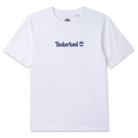 Odjeća Dječak
 Majice kratkih rukava Timberland T25T27-10B Višebojna