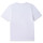 Odjeća Dječak
 Majice kratkih rukava Timberland T25T27-10B Višebojna