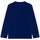 Odjeća Dječak
 Majice dugih rukava Timberland T25T31-843 Plava