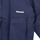 Odjeća Dječak
 Kratke jakne Timberland T26567-85T         