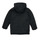Odjeća Dječak
 Parke Timberland T26569-09B Crna