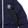 Odjeća Dječak
 Pernate jakne Timberland T26573-85T Crna