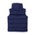 Odjeća Dječak
 Pernate jakne Timberland T26574-85T Plava