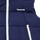 Odjeća Dječak
 Pernate jakne Timberland T26574-85T Plava