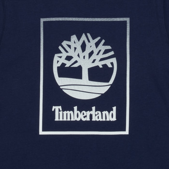 Timberland T28136-85T Višebojna