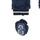 Odjeća Dječak
 Kombinezoni i tregerice Timberland T94773-85T Plava
