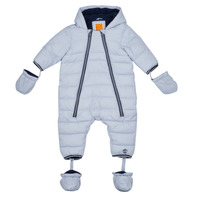 Odjeća Dječak
 Pernate jakne Timberland T96261-781 Plava